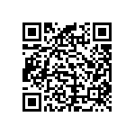 CMF501K2100FKR6 QRCode