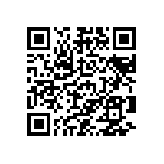 CMF501K2700FHEK QRCode