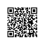 CMF501K3000FHEB QRCode