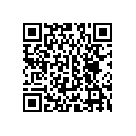 CMF501K3700FKR6 QRCode