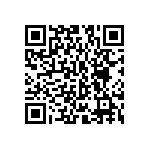 CMF501K4300FKEB QRCode