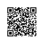 CMF501K4700FKEB QRCode