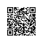 CMF501K5000FKEB QRCode