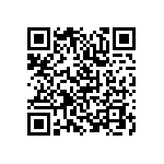 CMF501K5400FKRE QRCode