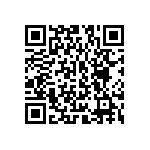 CMF501K6200FHEB QRCode