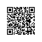 CMF501K6200FKEA QRCode