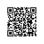 CMF501K6300BEEK QRCode