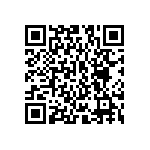 CMF501K6500FKEK QRCode