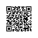 CMF501K7400FHEB QRCode