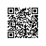 CMF501K7800FKEA QRCode