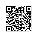 CMF501K8000JNBF QRCode