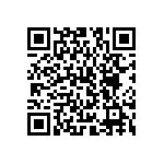 CMF501K8200FHEK QRCode