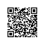 CMF501K8700FHEB QRCode