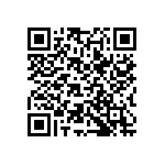 CMF501K9100FKEK QRCode