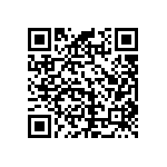 CMF501M0000FHEK QRCode