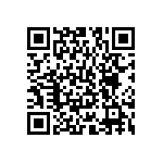 CMF501M0000FKRE QRCode