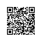 CMF501M4700FLEK QRCode