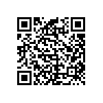 CMF50200K00BEEK QRCode