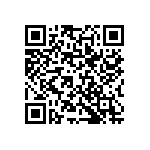 CMF50200R00FKBF QRCode