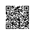 CMF50200R00FKR6 QRCode