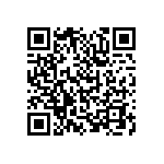 CMF50200R00FNR6 QRCode