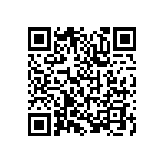 CMF50205K00FHEB QRCode