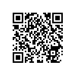 CMF50205R00FHBF QRCode