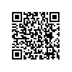 CMF5020K000FHEK QRCode