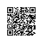 CMF5020K000FKEK QRCode