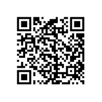 CMF5020R000BEEA QRCode