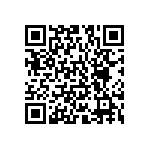 CMF5020R000FKEB QRCode