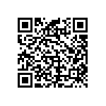 CMF50210K00FKRE QRCode