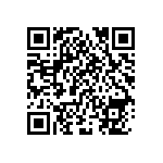 CMF50215R00FKR6 QRCode