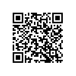 CMF5021R500FKRE QRCode