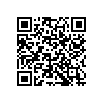 CMF50220K00FKEA QRCode