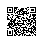 CMF50220K00FKR6 QRCode