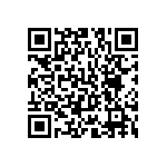 CMF50220K00GKR6 QRCode