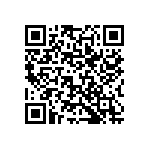 CMF50220R00FNRE QRCode