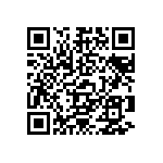 CMF50220R00GKBF QRCode