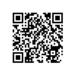 CMF50220R00GKR6 QRCode