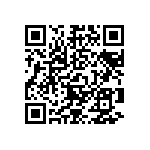 CMF50221R00FKR6 QRCode