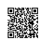 CMF50226R00BEEK QRCode