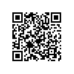 CMF5022K000FHEB QRCode