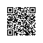 CMF5022K000FNR6 QRCode