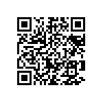 CMF5022K000JNR6 QRCode