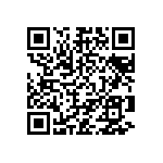 CMF5022K100BHRE QRCode