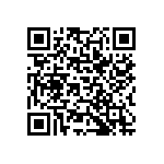 CMF5022K100FKR6 QRCode