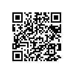 CMF5022R100DHBF QRCode