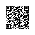 CMF5022R100FHEK QRCode