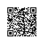 CMF5022R600FHEB QRCode